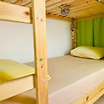 White House Lisbon Hostel